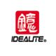 Golden Idea Group