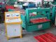 Botou kexinda cold roll forming machine