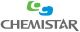 Chemistar Co., Ltd