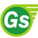 GS Vehicle Accessory co., ltd