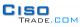 Ningbo CISO Trade Co., Ltd.