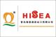 Qingdao Hisea Imp. & Exp. Co., Ltd.