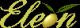 Eleon Olive Products Ltd.