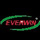 ShenZhen Everwin Indusrial CO., LTD