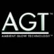 Ambient Glow Technology