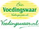 Voedingswaar-nl