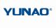 ShenZhen Yunao electronics Co., Ltd