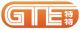 GTE GROUP LTD