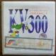 KV TRADING CO., LTD