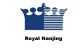 Nanjing Royal Jufeng Construction Material Co., Ltd