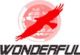 Wonderful Machinery CO., LTD