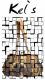 Kel`s