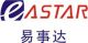 Shenzhen Eastar electronics