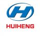 Qingdao Huiheng Woodworking Machinery Co., LTD