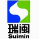 Fuzhou Ruimin Aluminium Strip Coating Co., Ltd.