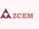 zcem