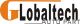 GLOBALTECH AUTO PARTS CORPORATION