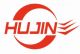 Zhejiang Hujin Machine Tool Co. LTD