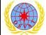 Xinfeng Autoparts Manufacturing Co., Ltd.