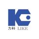Guangzhou LIKE Vehicle Accessories Co., ltd.