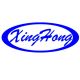 XingHong Hardware Co., Ltd