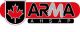 ARMA WOOD KITCHEN&BATHROOM FURNITURE INDUSTRY *****