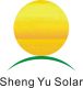 ShenZhenShengYu Solar Technology Ltd., Co