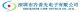 Shenzhen Chip Optech co., ltd