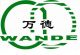 Anji Wande Medical Products Co., Ltd