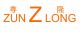 Quzhou Zunlong Trading Co., ltd