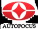 Autocompass Technology Co., Ltd
