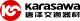 KARASAWA TRAFFIC EQUIPMENT (TAI ZHOU) CO., LTD