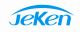 Jeken Ultrasonic Cleaner Limited