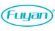 Fuyan Footwear Co., Ltd