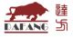 Xian Dafang Industrial Co Ltd