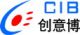 langfang cib solar ltd