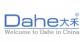 WenZhou Dahe Electric Appliances Co., Ltd