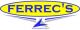 FERRECS