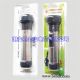 Chaoan Baoshan Flashlight Co.ltd
