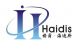 Dali Hardware Products Co Ltd