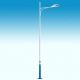 Ningbo JiaMing Lamps Co., Ltd