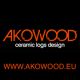 AKOWOOD