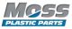 Moss Plastic Parts