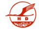 ningbo kebeihaida plastic machinery manufactuory co., ltd