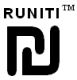 RUNITI WOODPRODUCTS Inc.