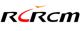 Competition RC Model