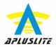 Apluslite Technology Co., Ltd