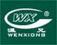 zhejiang wenxiong machine valve co., ltd