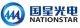 Nationstar optoelectronics Co., Ltd