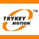 Shenzhen Trykey Science&Technology Co., Ltd